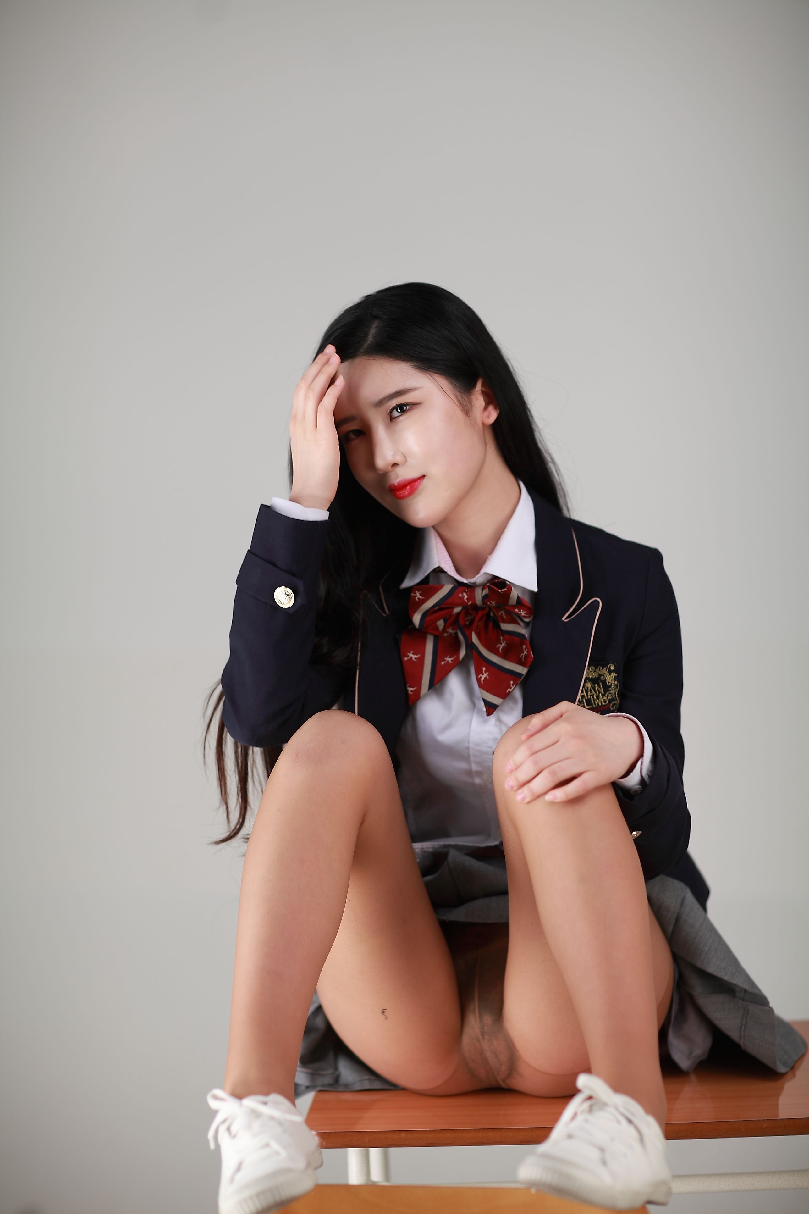 미분류 / S요가강사 No.587 244h 1.02g@104m / 출사587 S요가강사 244p 1.02gb